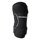X RX Elbow Support 7mm